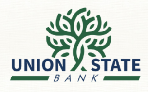 Union State Bank of Hazen